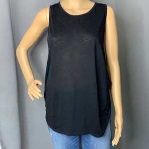 Old Navy Active Tank Top